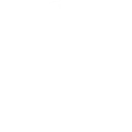 Caveman's Burger